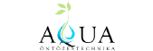 AQUA-Öntözéstechnika Kft.